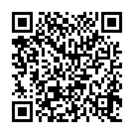 QR code for 40AE98