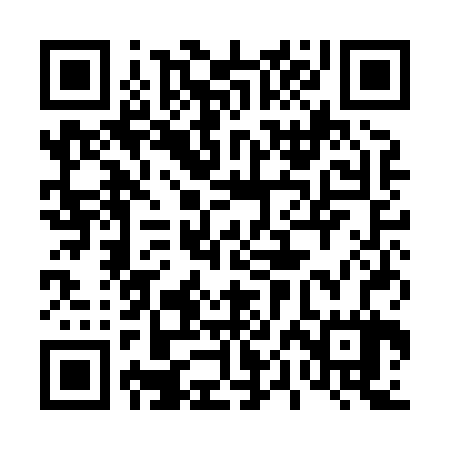 QR code for 40AH27