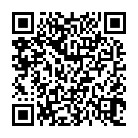 QR code for 40AI40