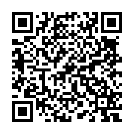 QR code for 40AL25
