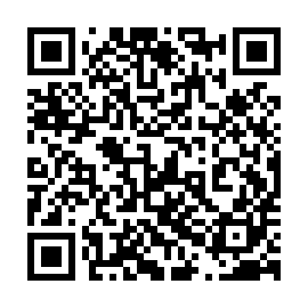 QR code for 40AL80