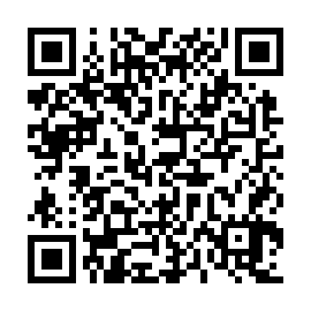 QR code for 40AO67