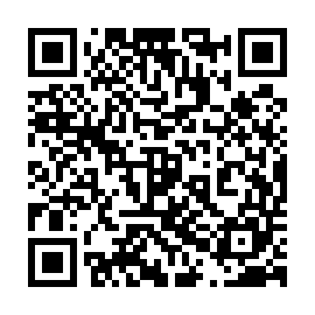 QR code for 40AU45
