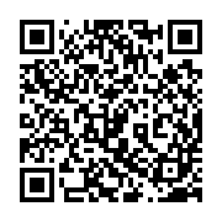 QR code for 40AW83