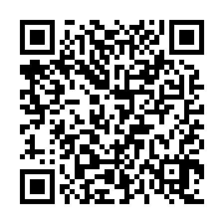 QR code for 40AX07