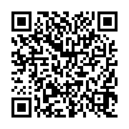QR code for 40B012