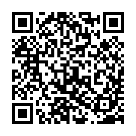 QR code for 40B080