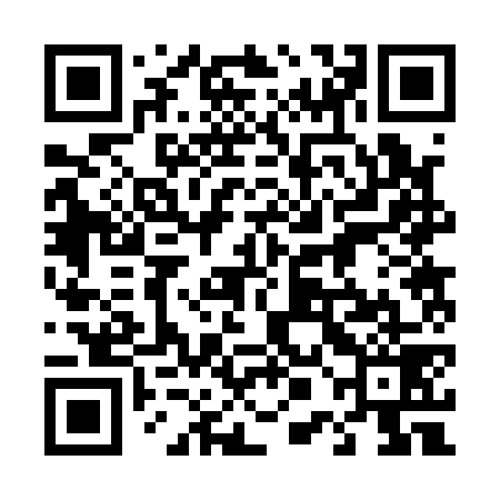 QR code for 40B179