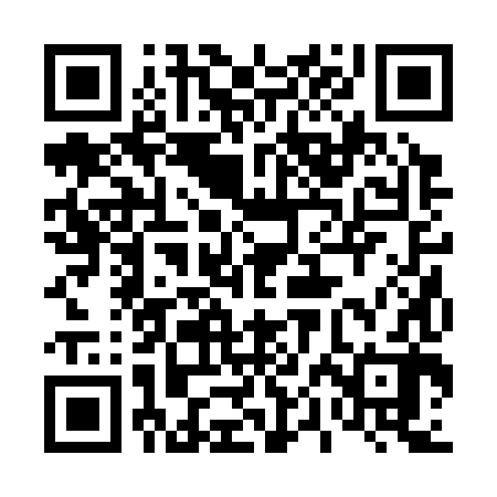 QR code for 40B382