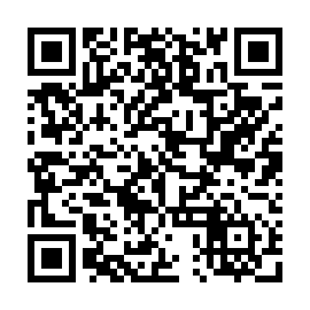 QR code for 40B454