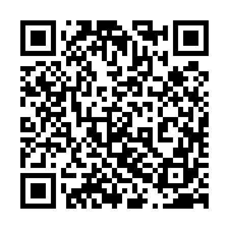 QR code for 40B572