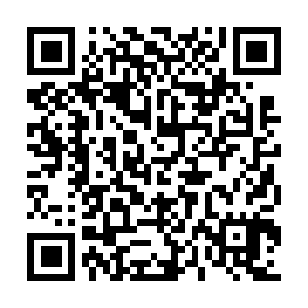 QR code for 40B605