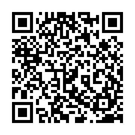 QR code for 40BA54