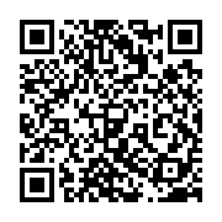 QR code for 40BG18