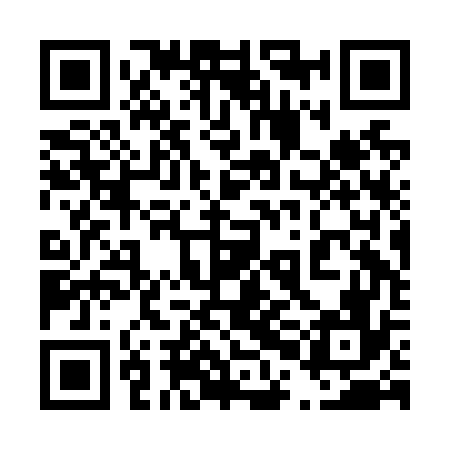 QR code for 40BN76