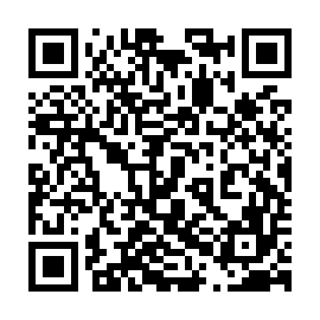 QR code for 40BO56