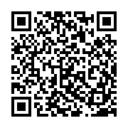 QR code for 40BR72