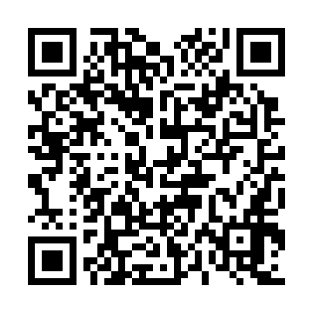 QR code for 40BS56