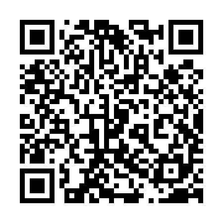 QR code for 40BU95