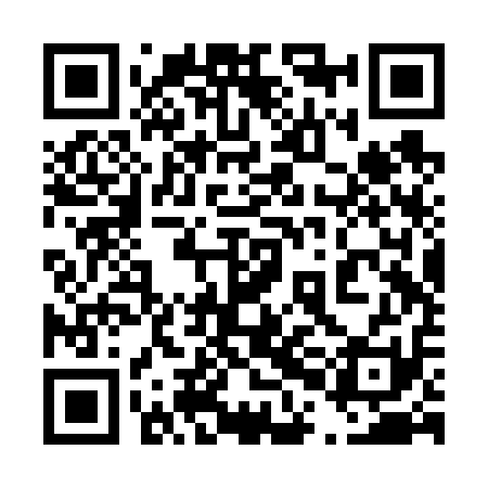 QR code for 40BV11