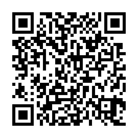 QR code for 40BW21