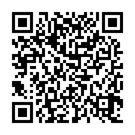 QR code for 40BY88