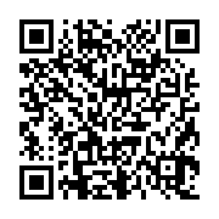 QR code for 40C067