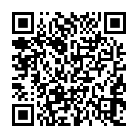 QR code for 40C153