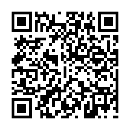 QR code for 40C573