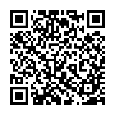 QR code for 40C587