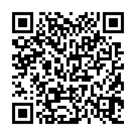QR code for 40C740