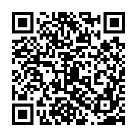 QR code for 40C776