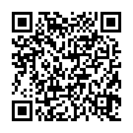 QR code for 40C864