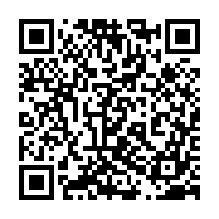 QR code for 40C877