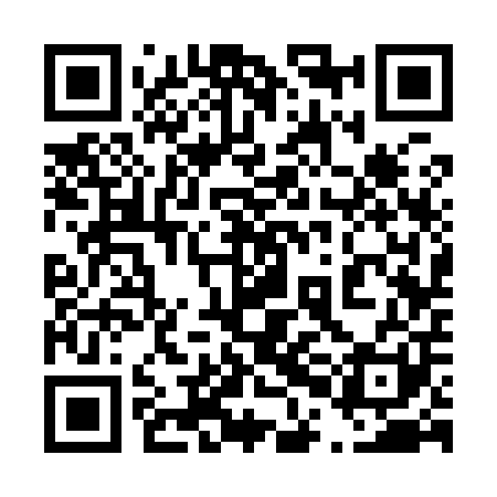 QR code for 40C901