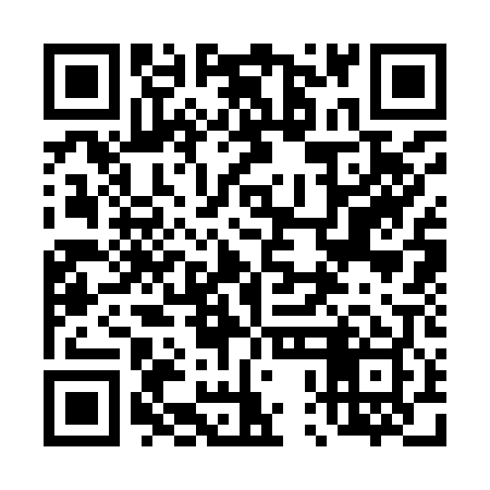 QR code for 40C909