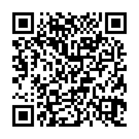 QR code for 40C925