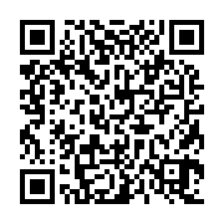 QR code for 40C960