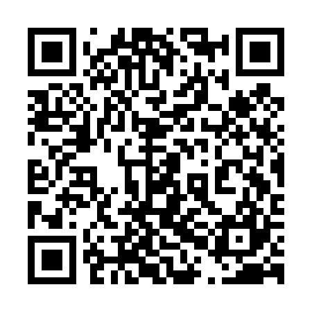 QR code for 40CD27