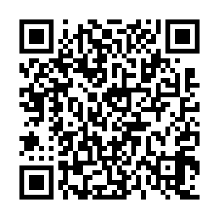 QR code for 40CF19