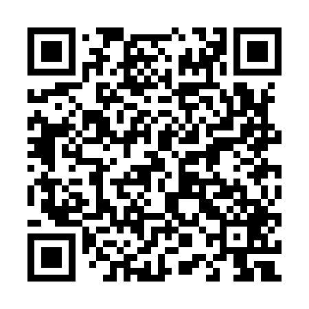 QR code for 40CI49