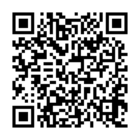 QR code for 40CI58