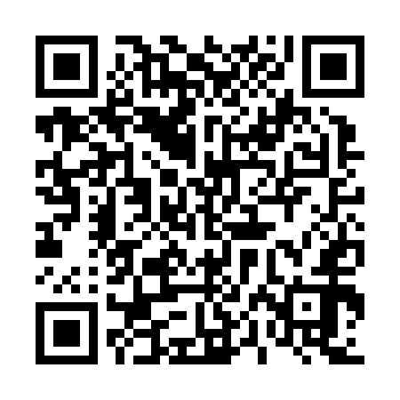 QR code for 40CJ52
