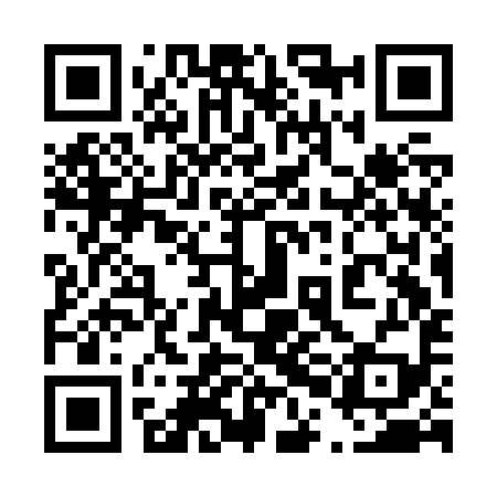 QR code for 40CJ99