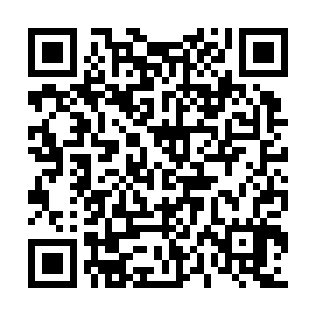 QR code for 40CK07