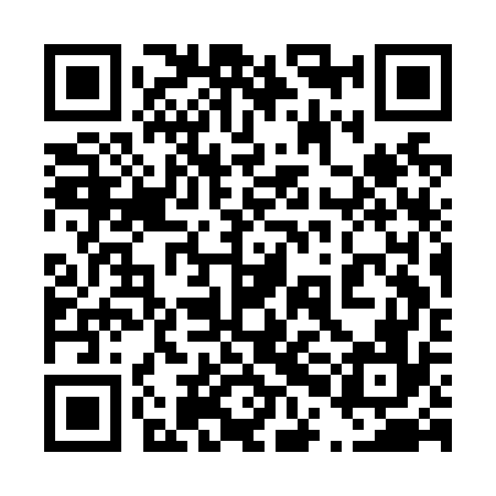 QR code for 40CN76