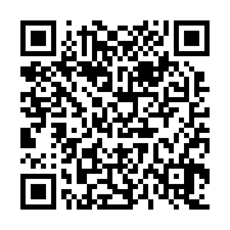 QR code for 40CR26