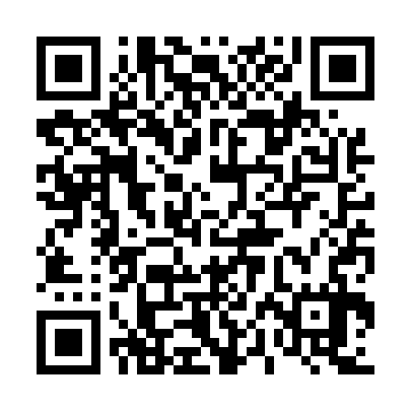 QR code for 40CU37
