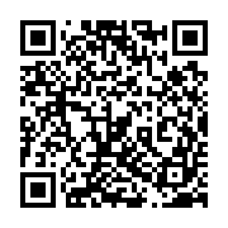 QR code for 40CW52