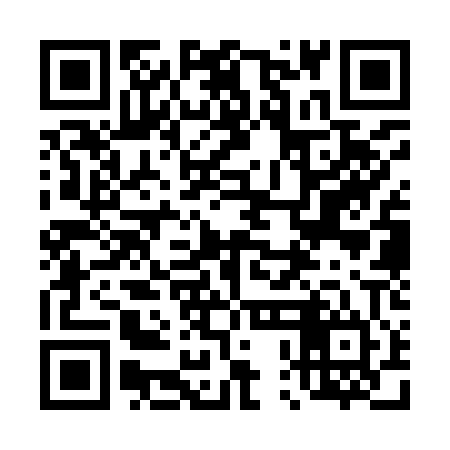 QR code for 40CY04